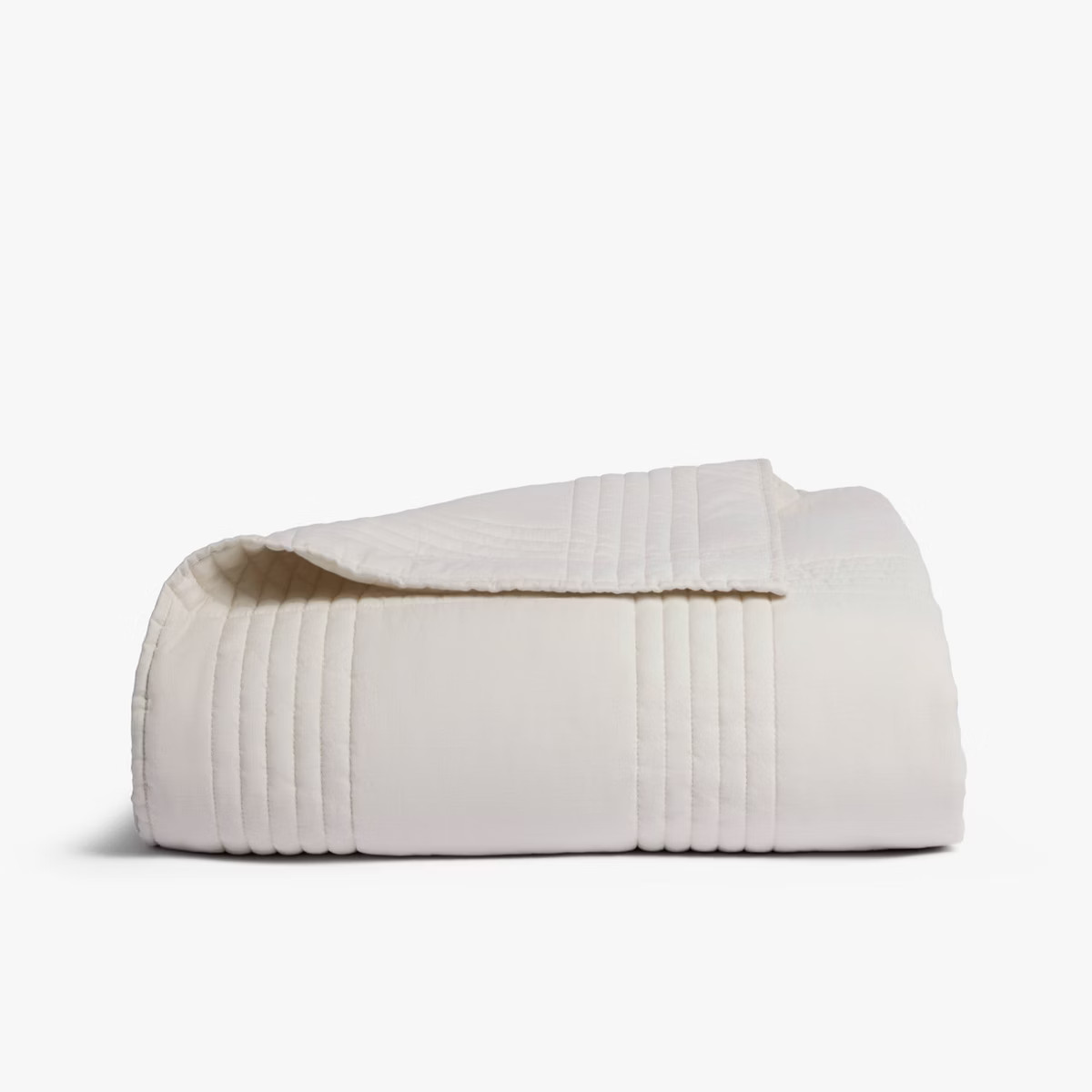 Relaxed Linen Quilt - Parachute for Target | Target