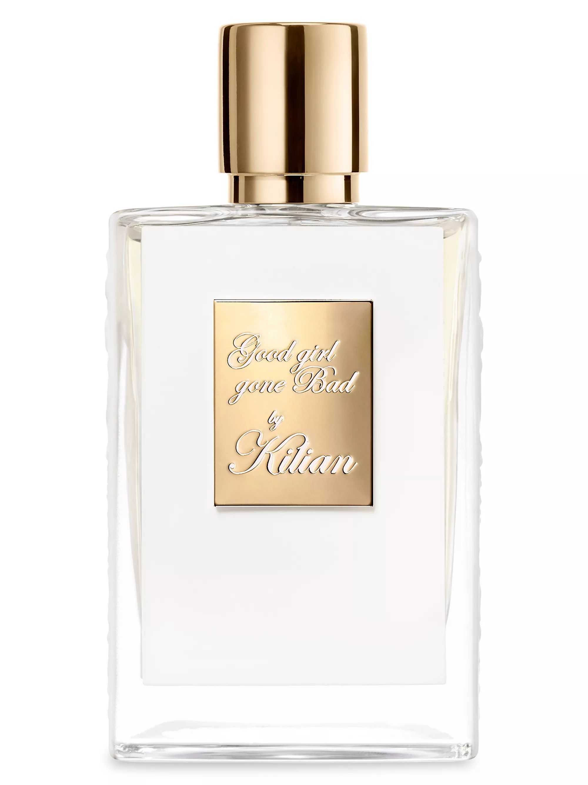 Good Girl Gone Bad Eau de Parfum | Saks Fifth Avenue