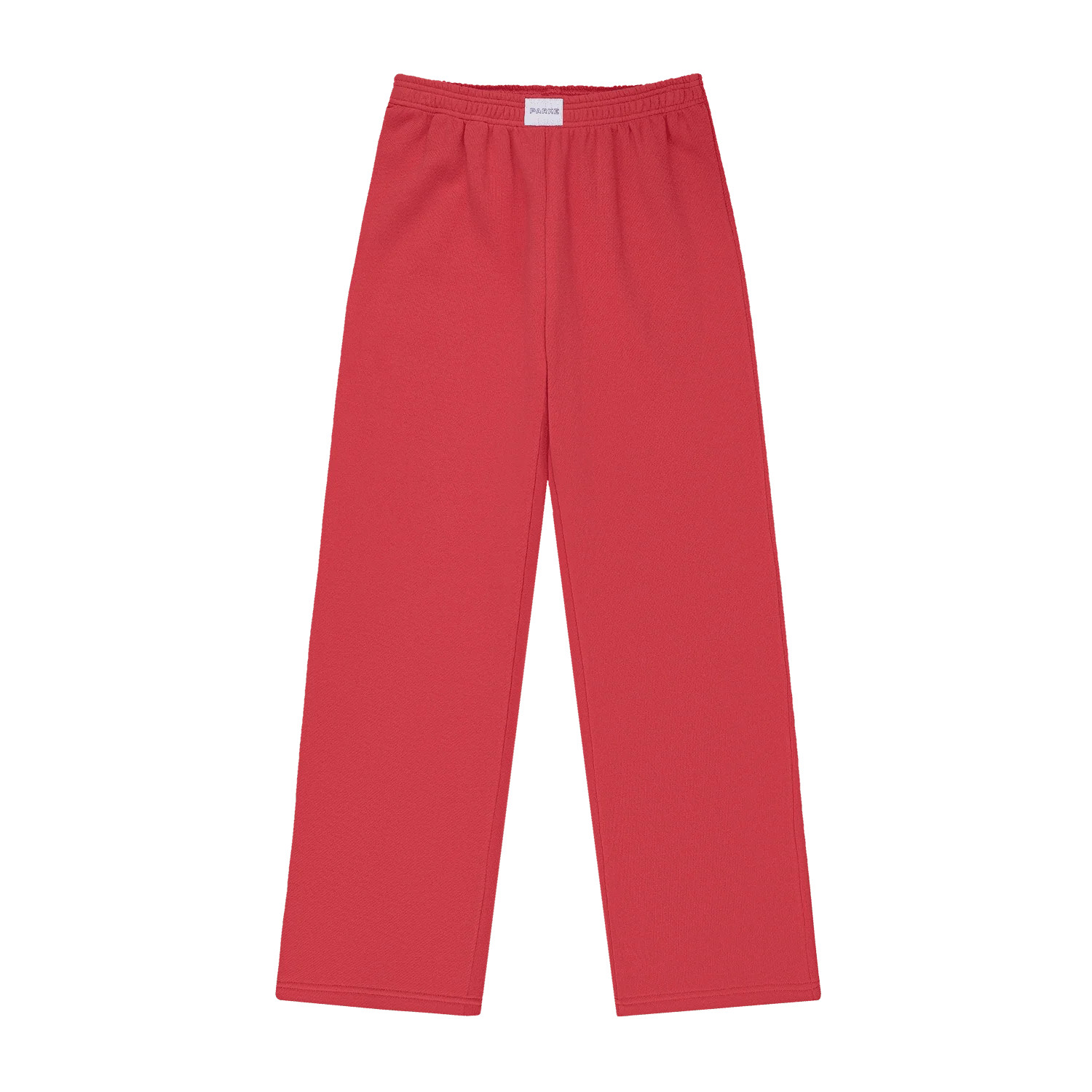Boxer Sweatpants - Calypso | Parke