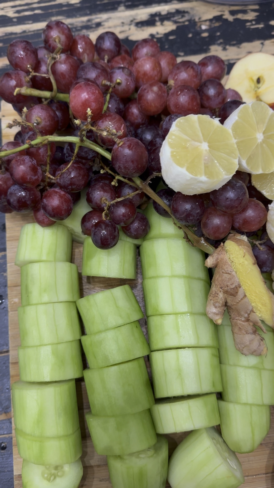 If you’re serious about your health, investing in the best juicer is a game changer 💚
Fresh juice at home means more fruits, more veggies, and less excuses. Simple, powerful, and life changing when you stay consistent.

#JuicingForHealth #BestJuicer #WellnessRoutine #FreshJuiceDaily #HealthyLifestyle #JuicingJourney #SelfCareInvestment

#LTKselfcare #LTKfoodie #LTKHome