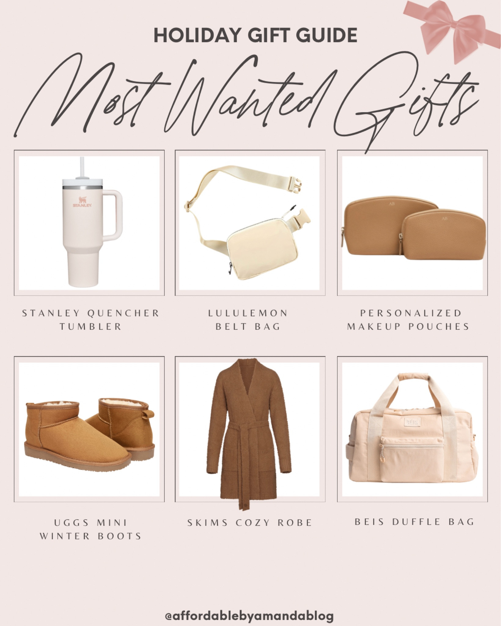 Amazon Gifts for Her
Amazon Gifts for Her
Amazon Gifts for Her
Amazon Beauty Gifts
Amazon Gifts for Her
Amazon holiday gifts for her

GIFT IDEAS FOR WOMEN
Gift Guide For Her
Stocking Stuffers
Gifts for beauty lovers
Beauty lovers gift ideas
Sephora gift sets
Gift sets for her
Gift guide
Gift ideas for best friend
Gift ideas for friends
Gift guide for best friend
Amazon gifts
Amazon gift guide
Gifts for her on Amazon 
Beauty gifts
Beauty gift guide
#LTKGiftGuide 



#LTKHoliday #LTKunder100 #LTKSeasonal