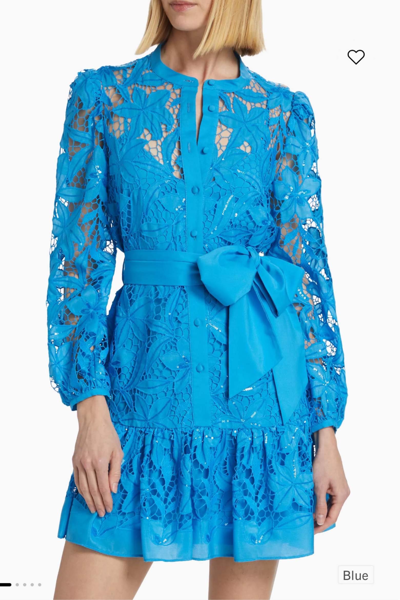 Shop my fave holiday dresses! 

Light blue 
Lace 
Dressy 
Party 
Wedding 

#LTKSeasonal #LTKParties #LTKWedding