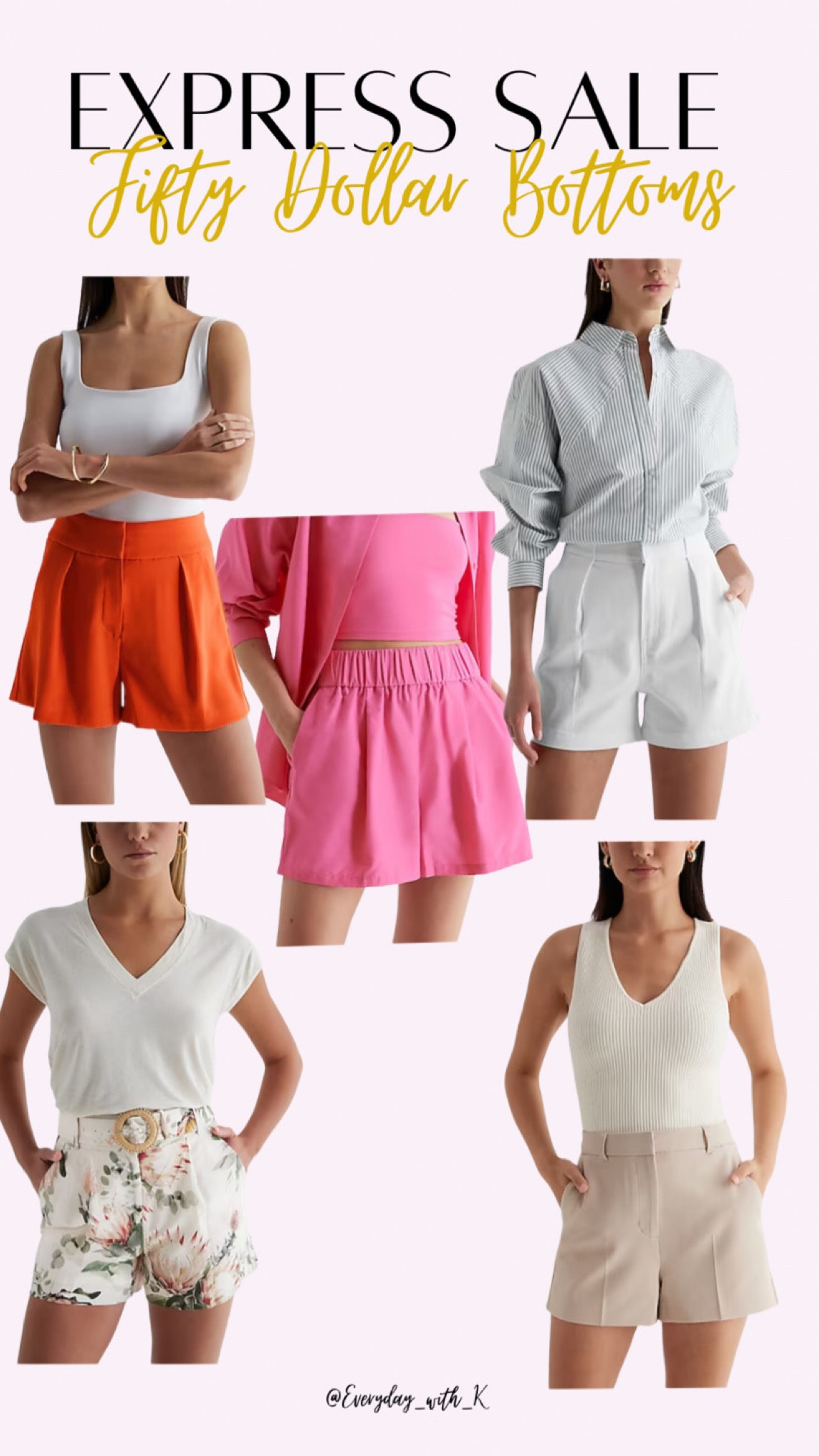 #LTKFind #LTKunder50 #LTKstyletip