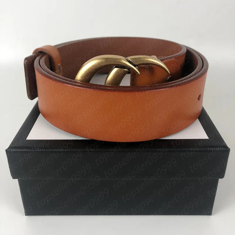 Men Designers Belts Womens Belts Mens Belts High Quality Fashion Casual Leather Belt Belt For Man... | DHGate