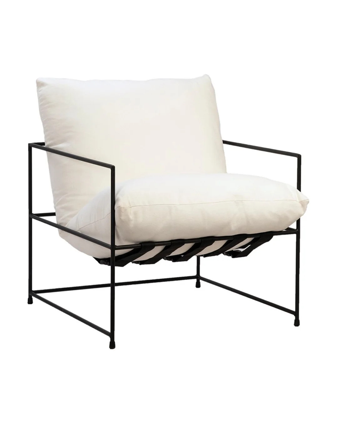 Gillian Chair | Eclectic Goods