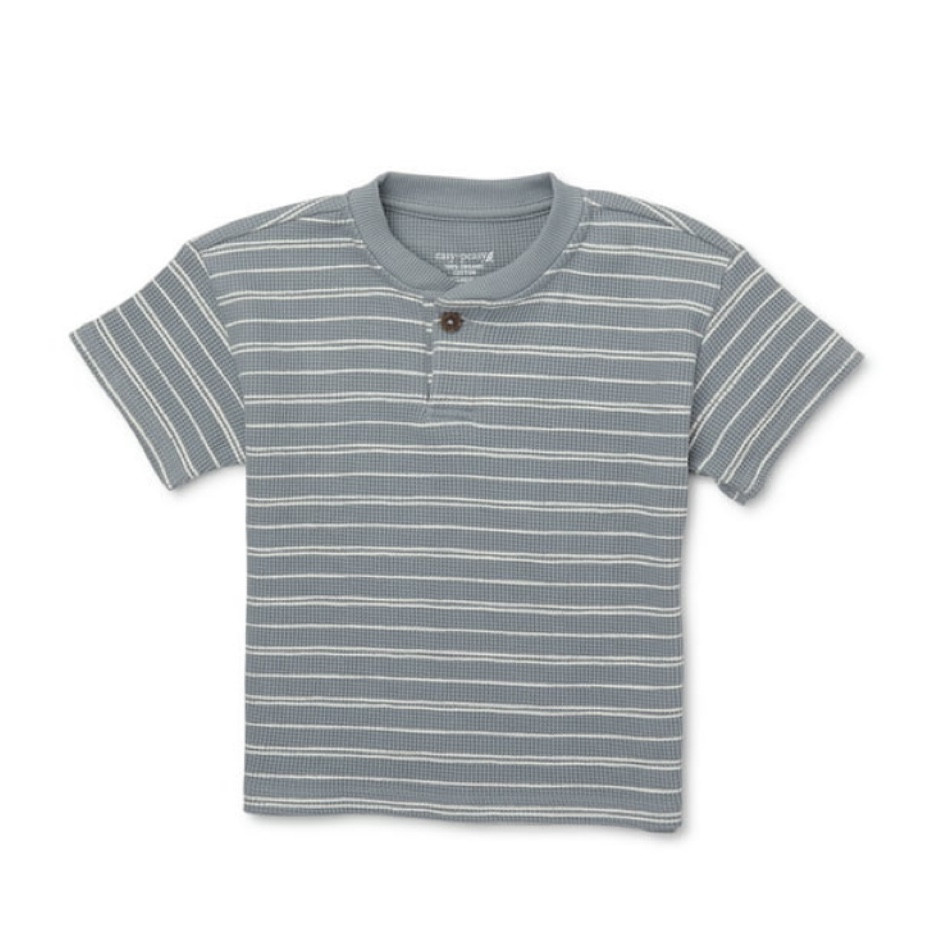 #LTKSeasonal #LTKkids