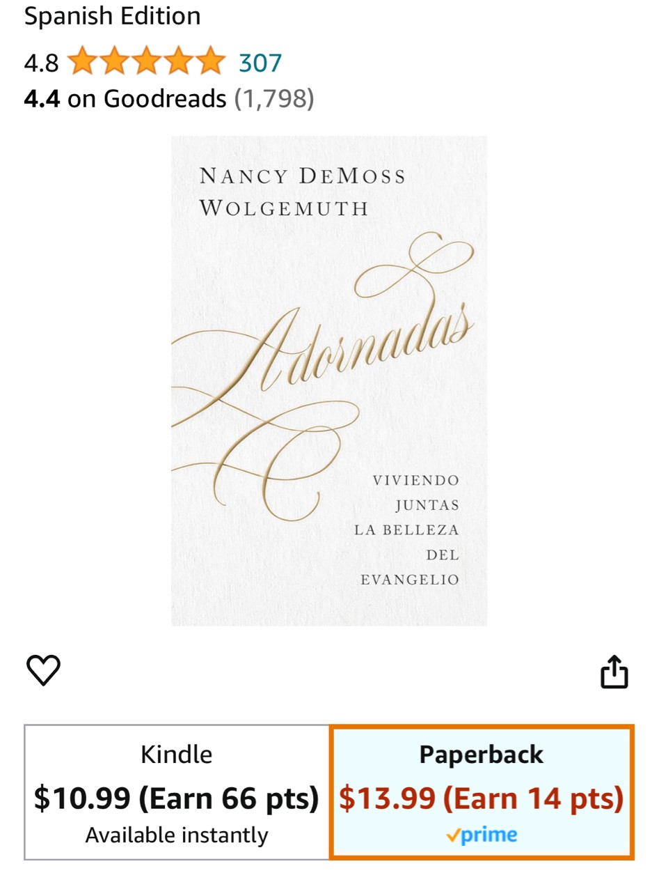 Book 

#LTKhome #LTKSeasonal