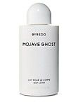Mojave Ghost Body Lotion | Saks Fifth Avenue