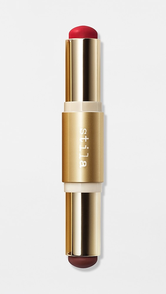 Stila | Shopbop