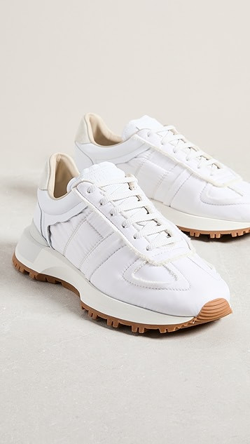 Runner Sneakers | Shopbop