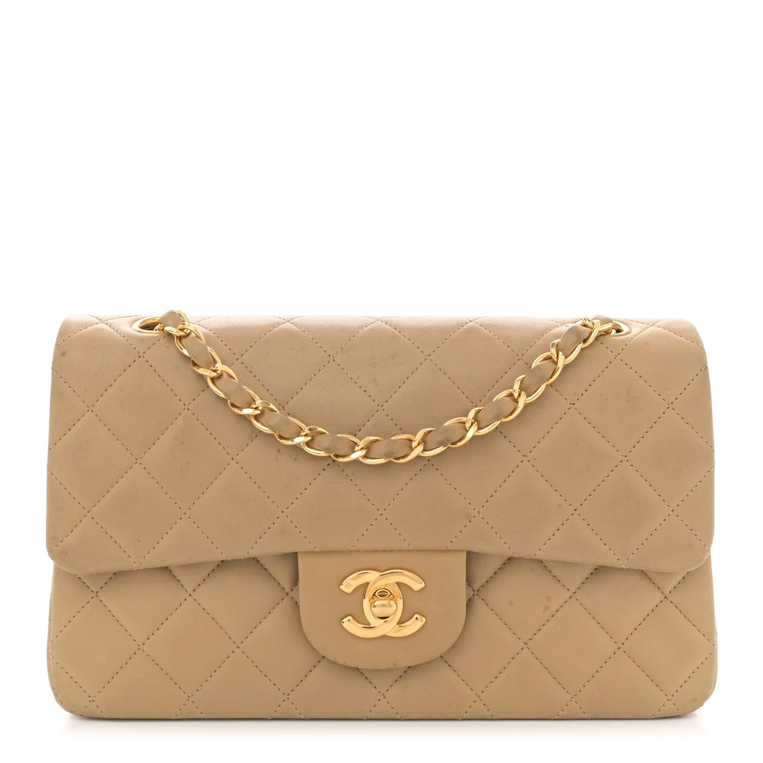 Chanel | FASHIONPHILE (US)