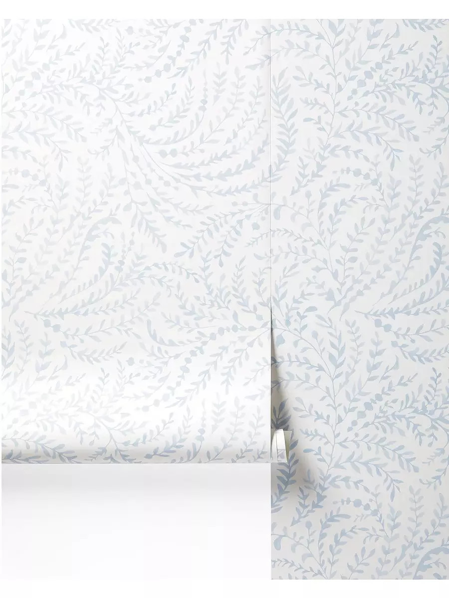 Priano Wallpaper | Serena and Lily