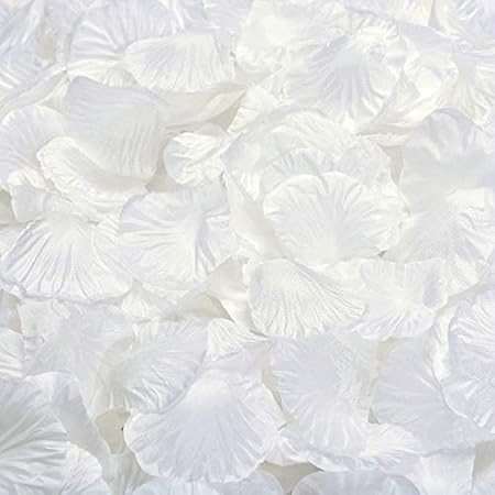 Flower Petals | Amazon (US)