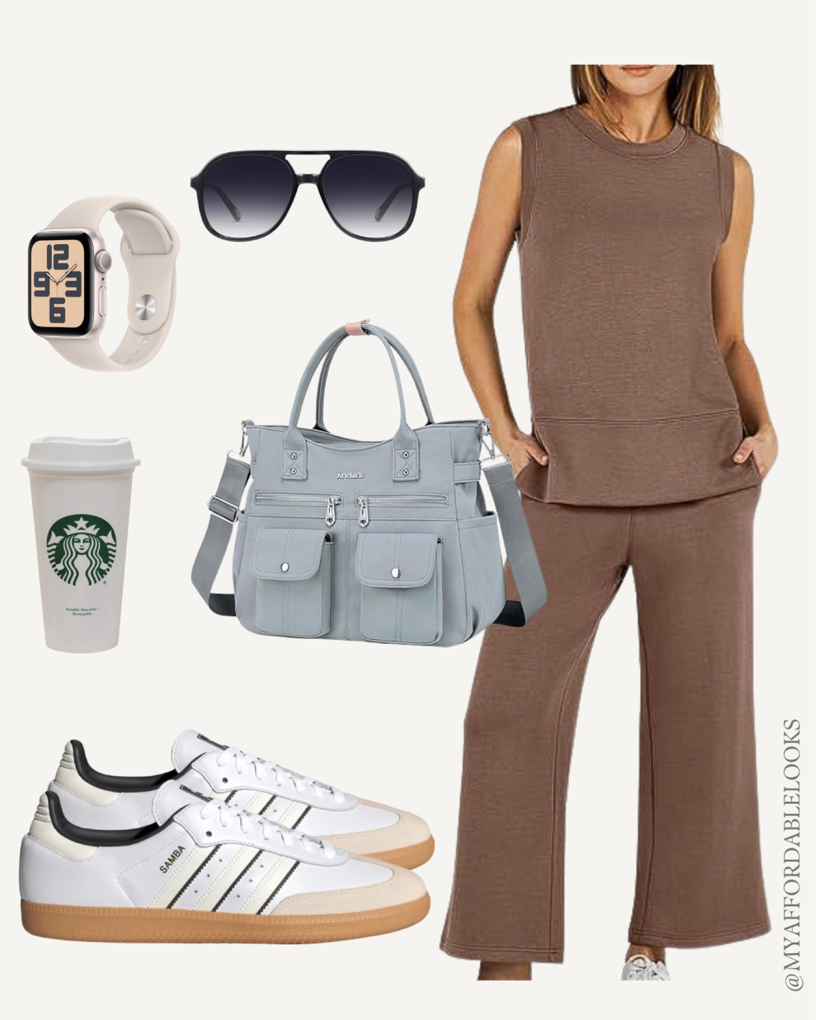 #LTKSeasonal #LTKTravel #LTKStyleTip