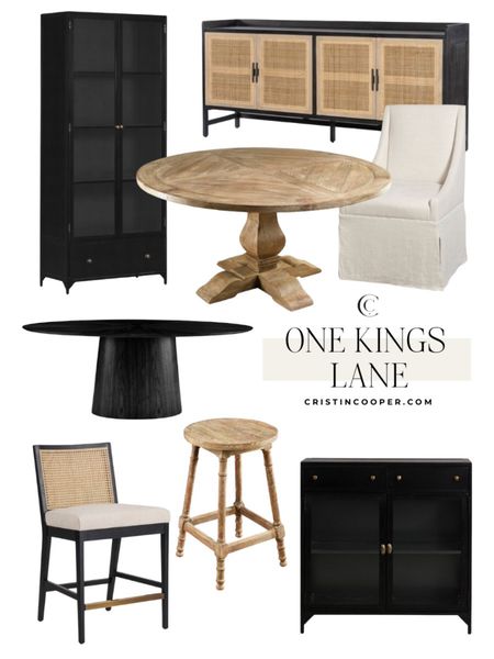 Amazing furniture fines at One Kings Lane

#LTKfamily #LTKhome