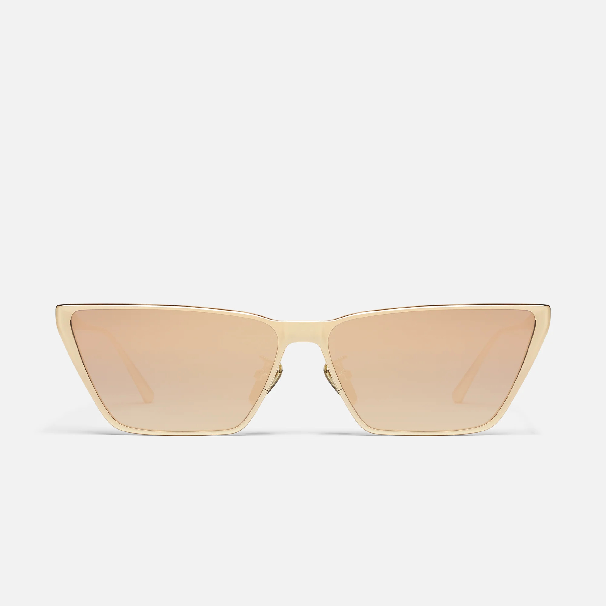 BAD HABIT ADORNED | Quay Australia