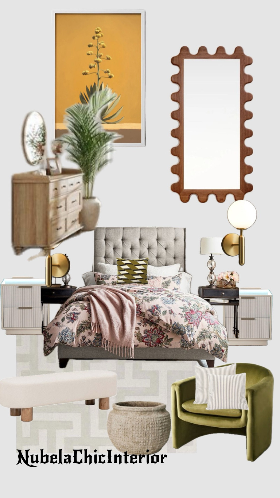 Transform your space with fresh-picked affordable home decor and furniture! ✨
#AffordableHomeDecor #BudgetFriendlyFurniture #FreshHomeStyle #ShopMyLTK

#LTKHome #LTKSaleAlert #LTKFamily