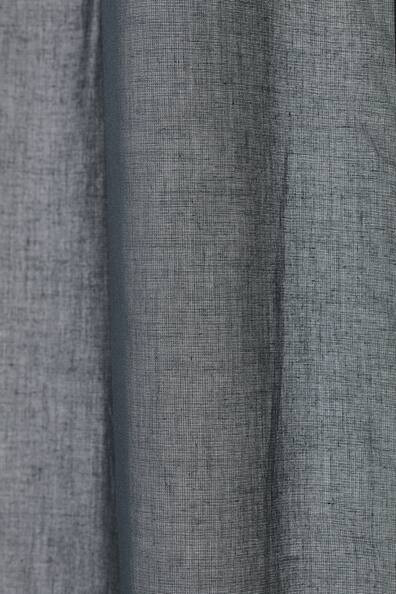 2-pack multiway curtains | H&M (UK, MY, IN, SG, PH, TW, HK)