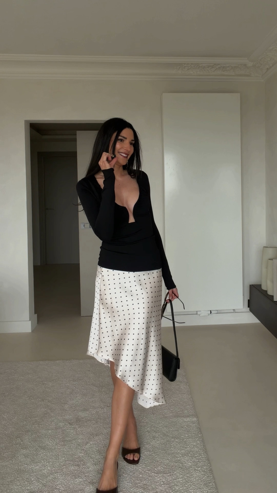 Zara Haul 🤍

#LTKeurope #LTKspring #LTKfrance