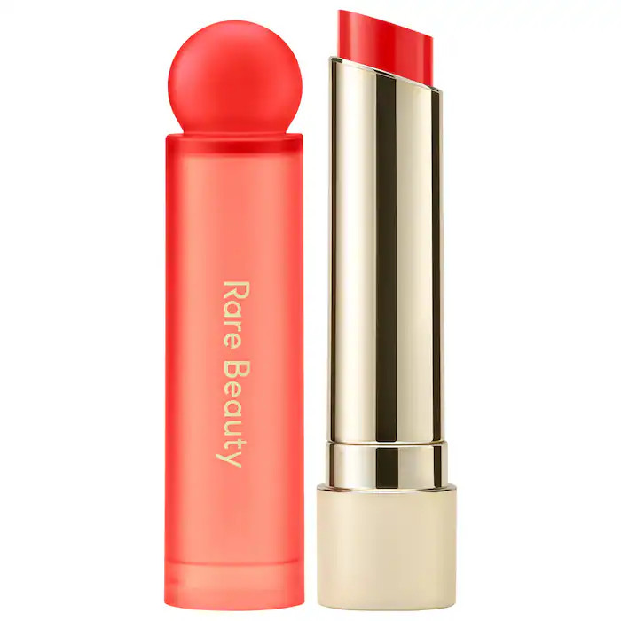 Rare Beauty by Selena Gomez Soft Pinch Lip Oil Stick\u200b | Sephora (US)