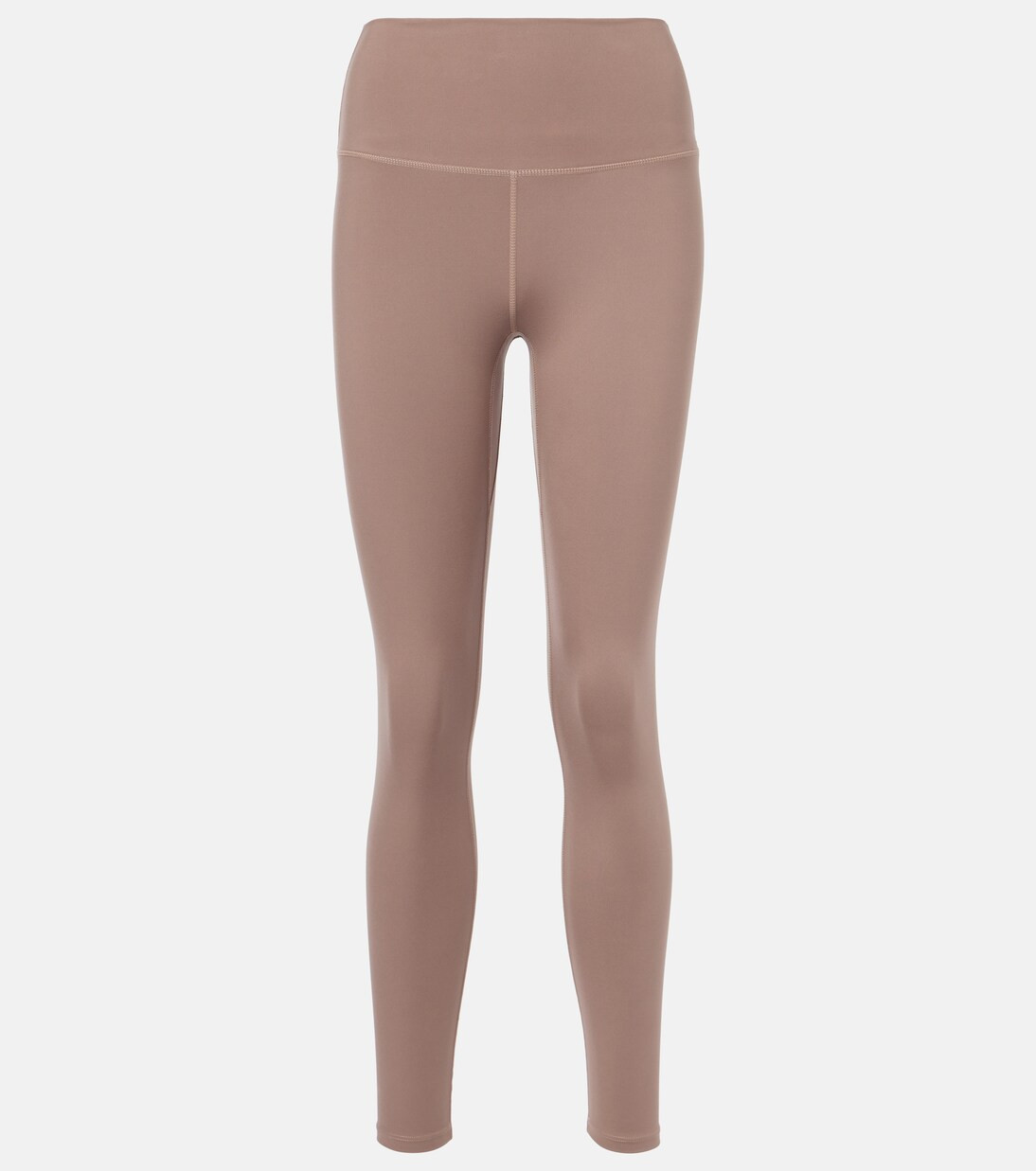 FreeSoft high-rise leggings | Mytheresa (UK)