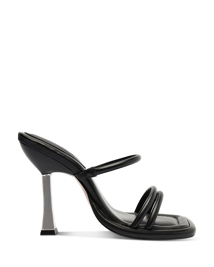 Women's Agatha High Heel Sandals | Bloomingdale's (US)