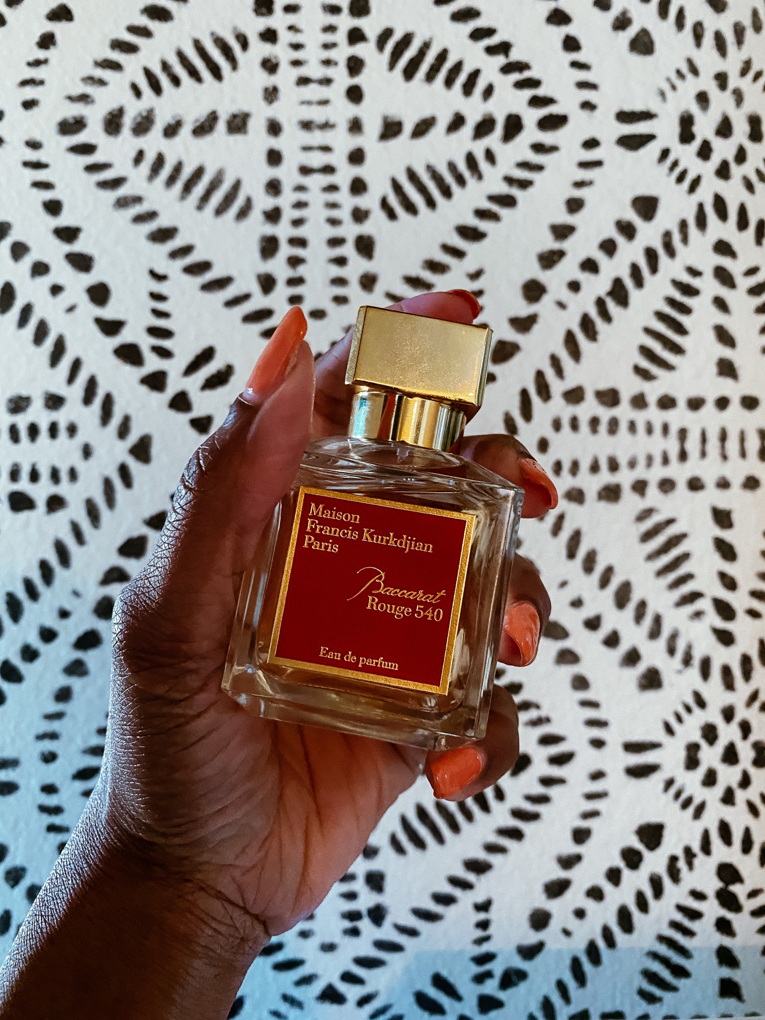 Currently on sale. #saks #perfume 

#LTKsalealert #LTKbeauty