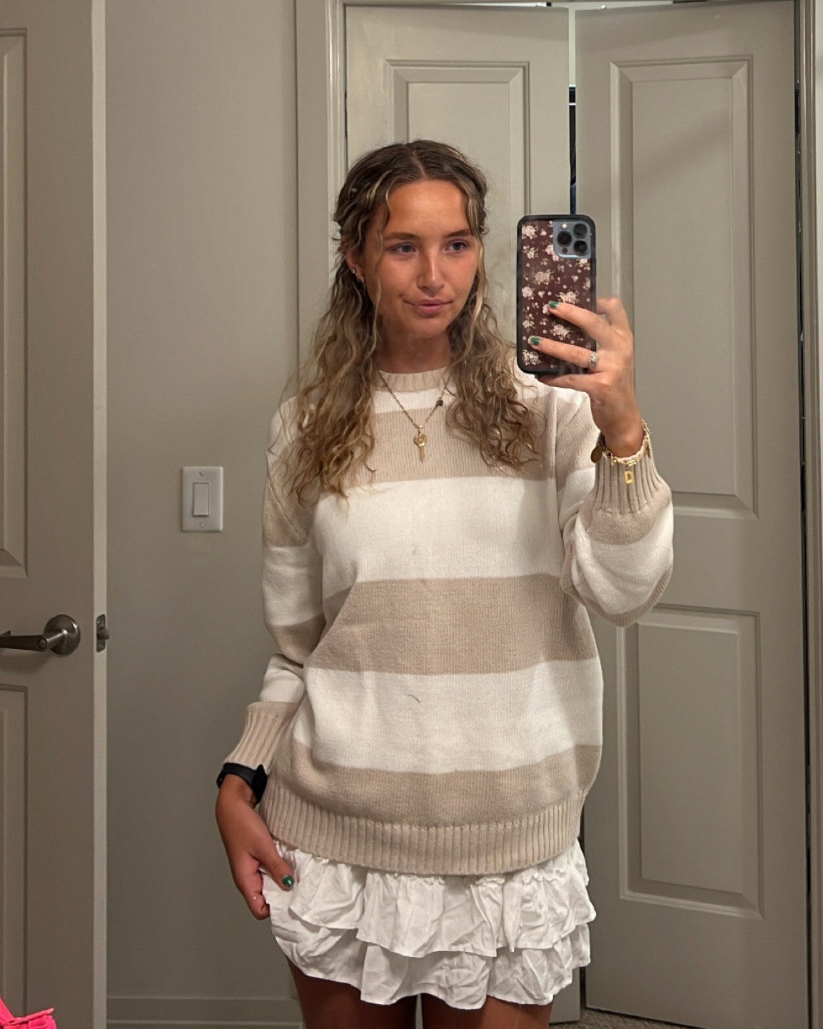 Fall Outfit

#LTKHalloween #LTKGiftGuide #LTKHolidaySale