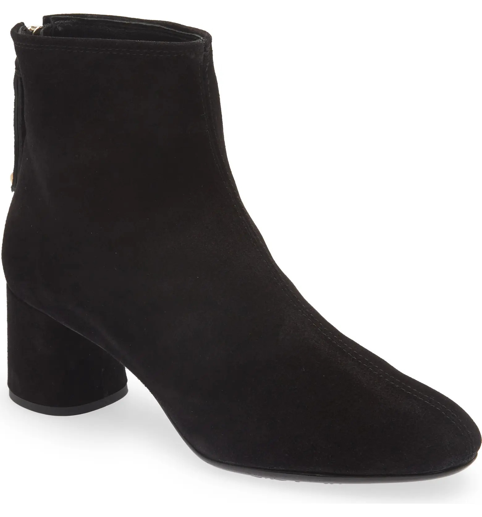 Nicole Bootie | Nordstrom
