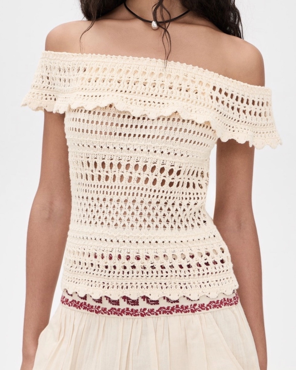 Vacation 
Summer outfit