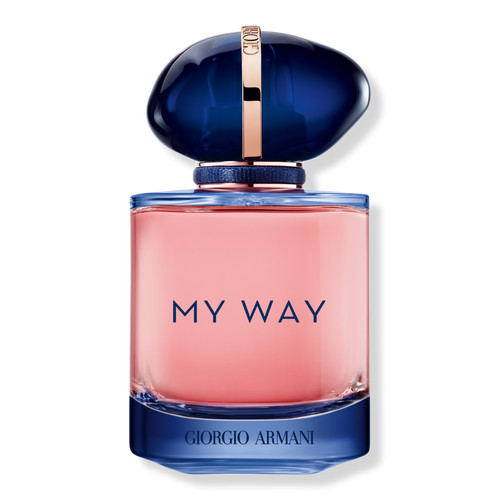 My Way Eau de Parfum Intense | Ulta