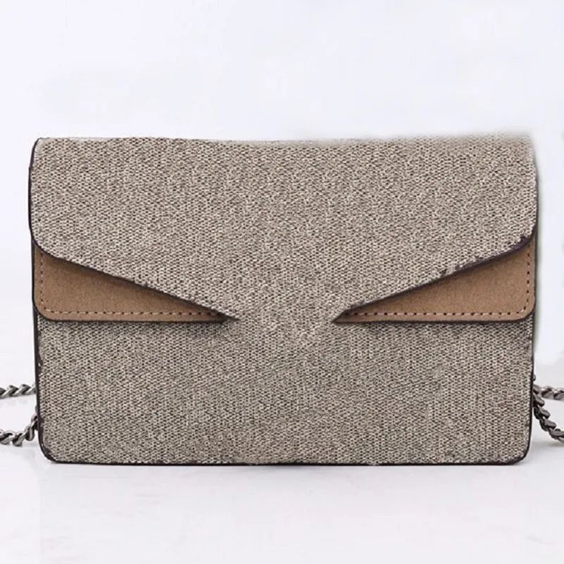 New Designer Bag Women Mini Shoulder Bags Date Code Genuine Leather Canvas Handbags Purse Luxury ... | DHGate
