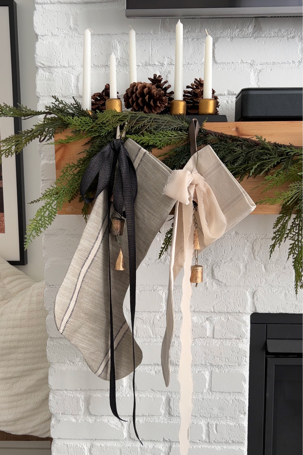 #LTKHoliday #LTKSeasonal