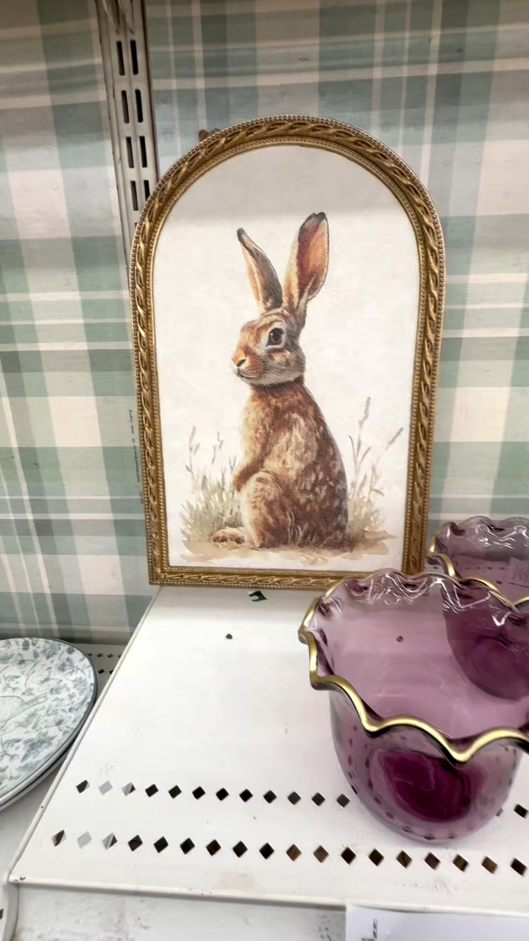 Shop Easter decor 

#LTKHome #LTKSeasonal #LTKSaleAlert