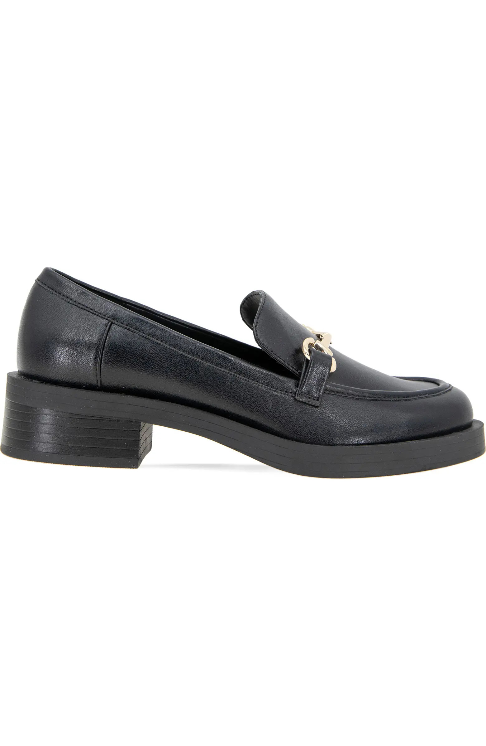 BCBGeneration Claire Bit Loafer (Women) | Nordstrom | Nordstrom