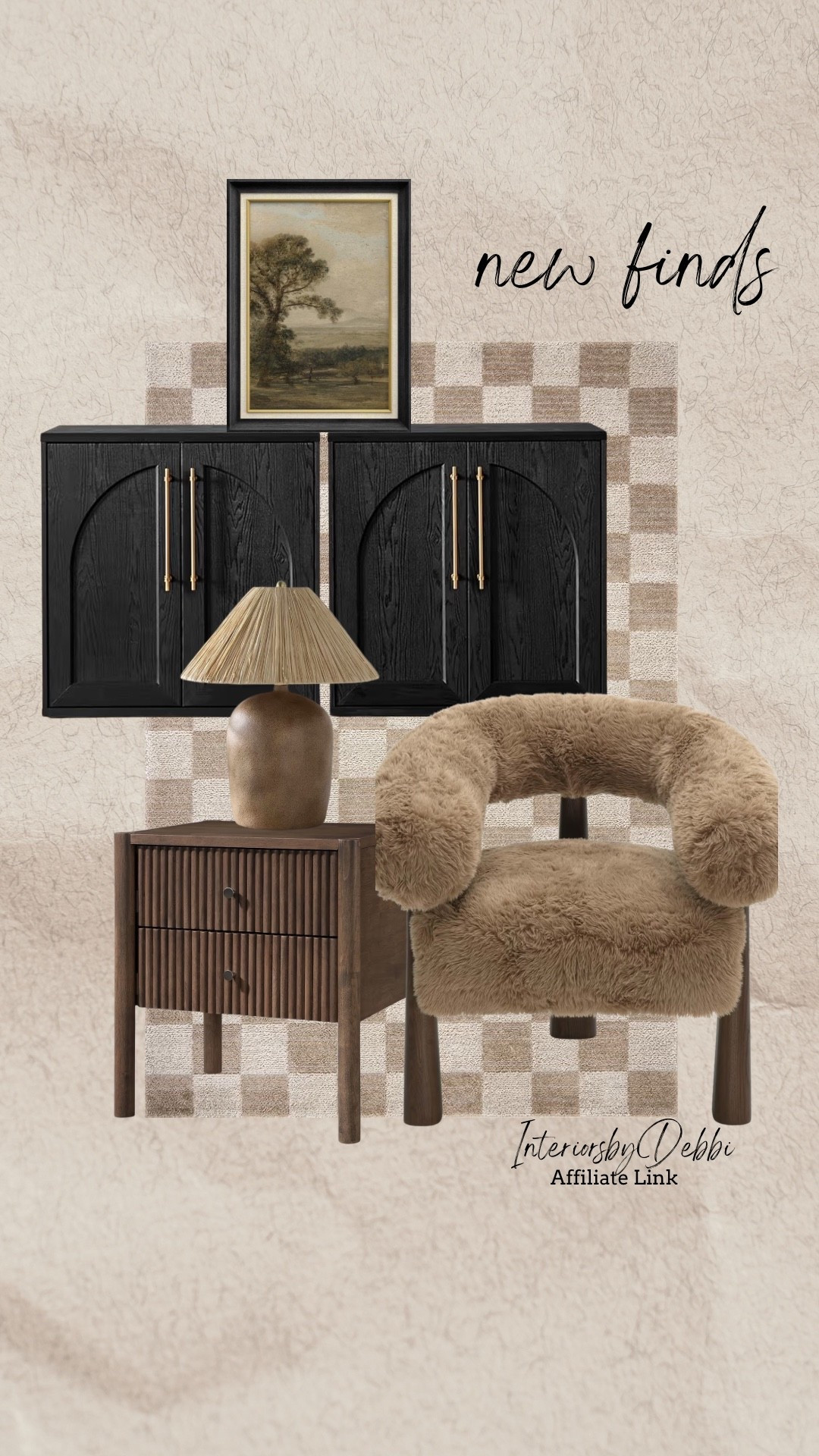 Amazon Finds
Area rugs, accent chairs, cabinets, side table, lamp, framed art, transitional home, modern decor, amazon find, amazon home, target home decor, mcgee and co, studio mcgee, amazon must have, pottery. barn, Walmart finds, affordable decor, home styling, budget friendly, accessories, neutral decor, home finds, new arrival, coming soon, sale alert, high end look for less, Amazon favorites, Target finds, cozy, modern, earthy, transitional, luxe, romantic, home decor, budget friendly decor,
Amazon decor#amazonhome

#LTKHome #LTKSeasonal