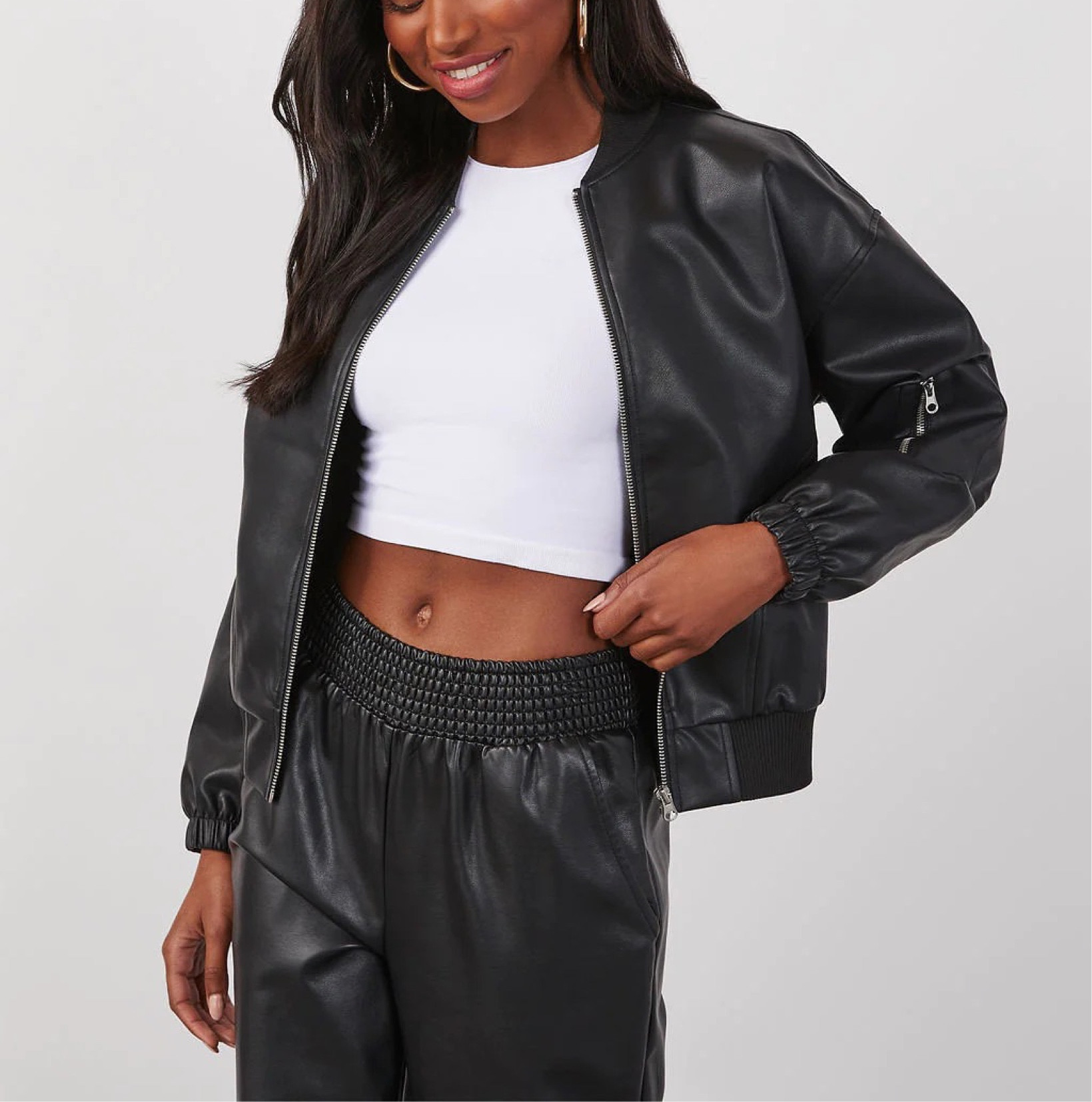 🎀 use code: KIERRAASHLEN for 35% off🎀

pink summer dress floral mini skirt amazon fashion outfit inspo aesthetic neutral flowers spring vibes pinterest girl ootd amazon fashion finds beach streetstyle minimal going out vacation cute simple dainty dresses party dress up revolve princess polly european summer sundress sunset shoes matching sets bikinis neutrals basics simple minimal winter fall baby tee dupe makeup gift guide christmas list

#LTKSeasonal #LTKGiftGuide #LTKCyberWeek