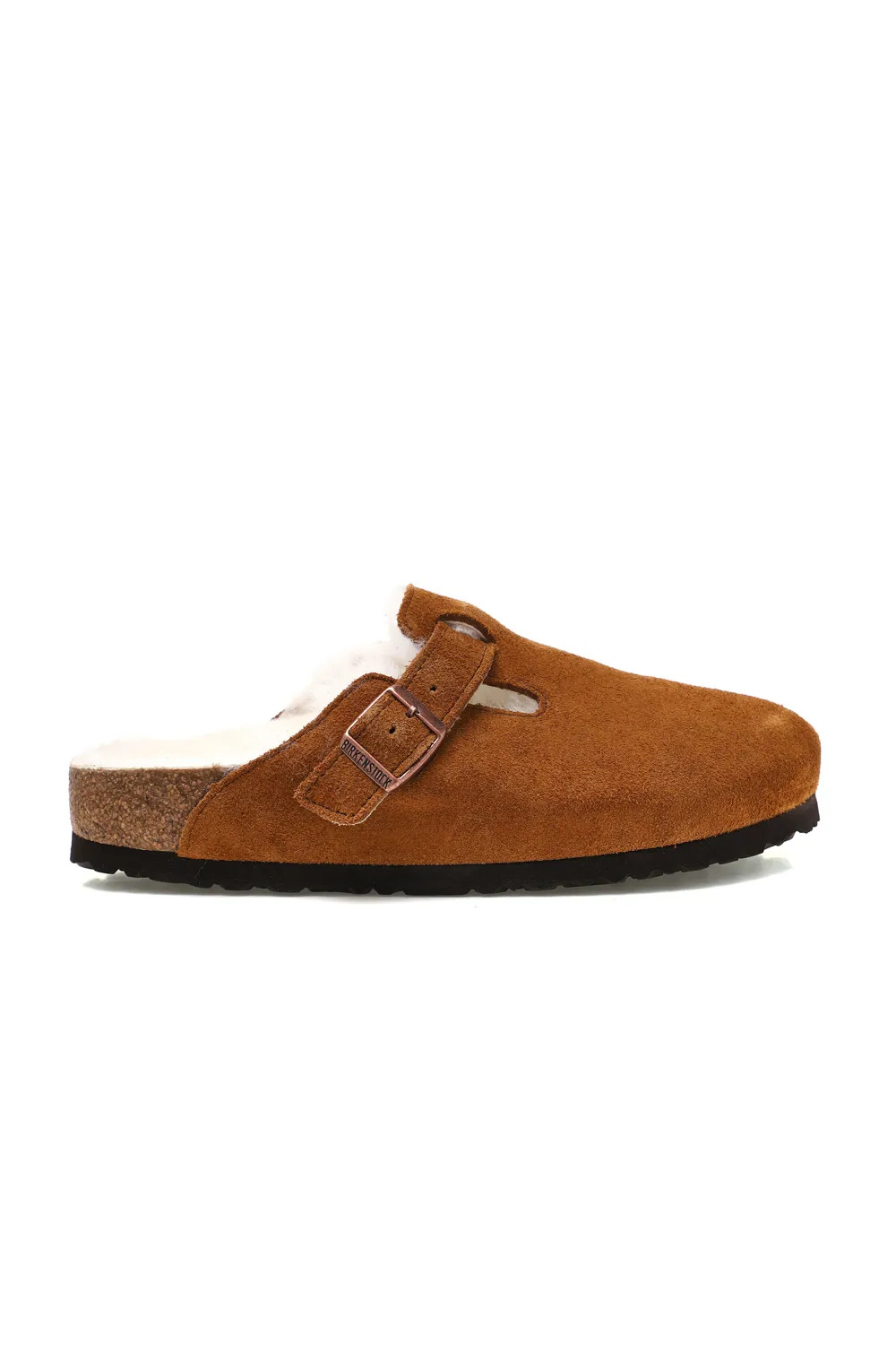 Iguatemi 365 | Iguatemi 365 (BR)