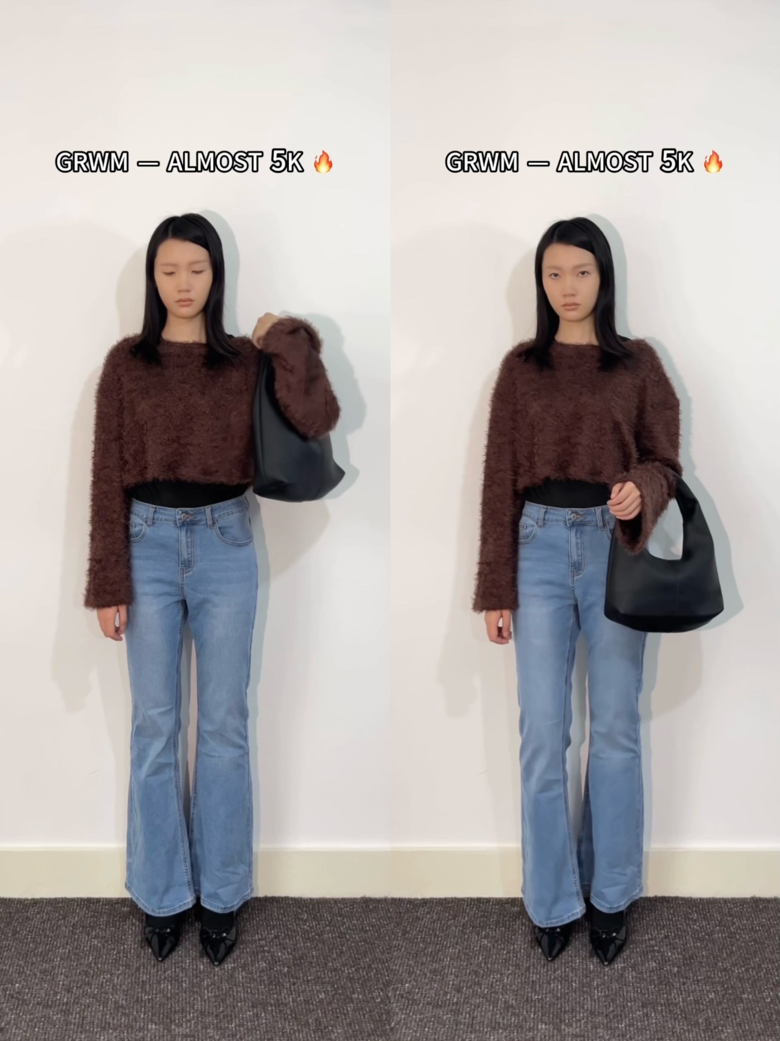 today’s look ✨





#shein#sheintryonhaul #sheinhaul
#sheinfashionweek #sheinfinds #ootd #sheinfashion #occasiondress #weddingdress #engagementdress #partydress#outfitinspo #outfitideas #outfitoftheday #outfitinspiration #modestoutfit #pinterestoutfit #fitcheck