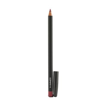 MACLip Pencil - Soar 1.45g/0.05oz | Strawberrynet