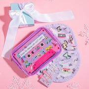 The 90's Set | MakeUp Eraser