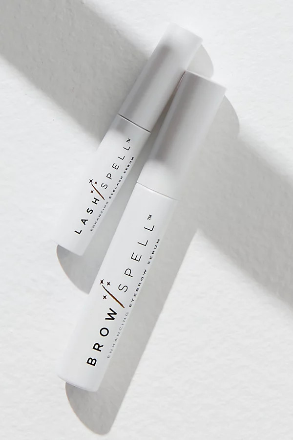 Lash Spell Lash & Brow Duo | Free People (Global - UK&FR Excluded)