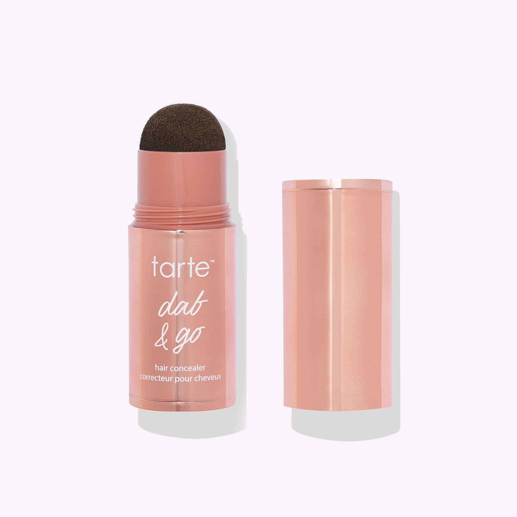 big ego™ dab & go hair concealer | tarte cosmetics (US)