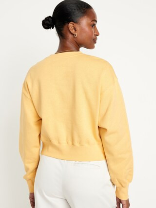 Old Navy | Old Navy (US)