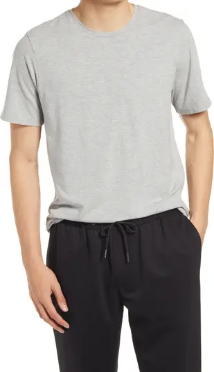 Crewneck T-Shirt | Nordstrom