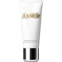 La Mer The Hand Treatment 100ml | Look Fantastic (UK)