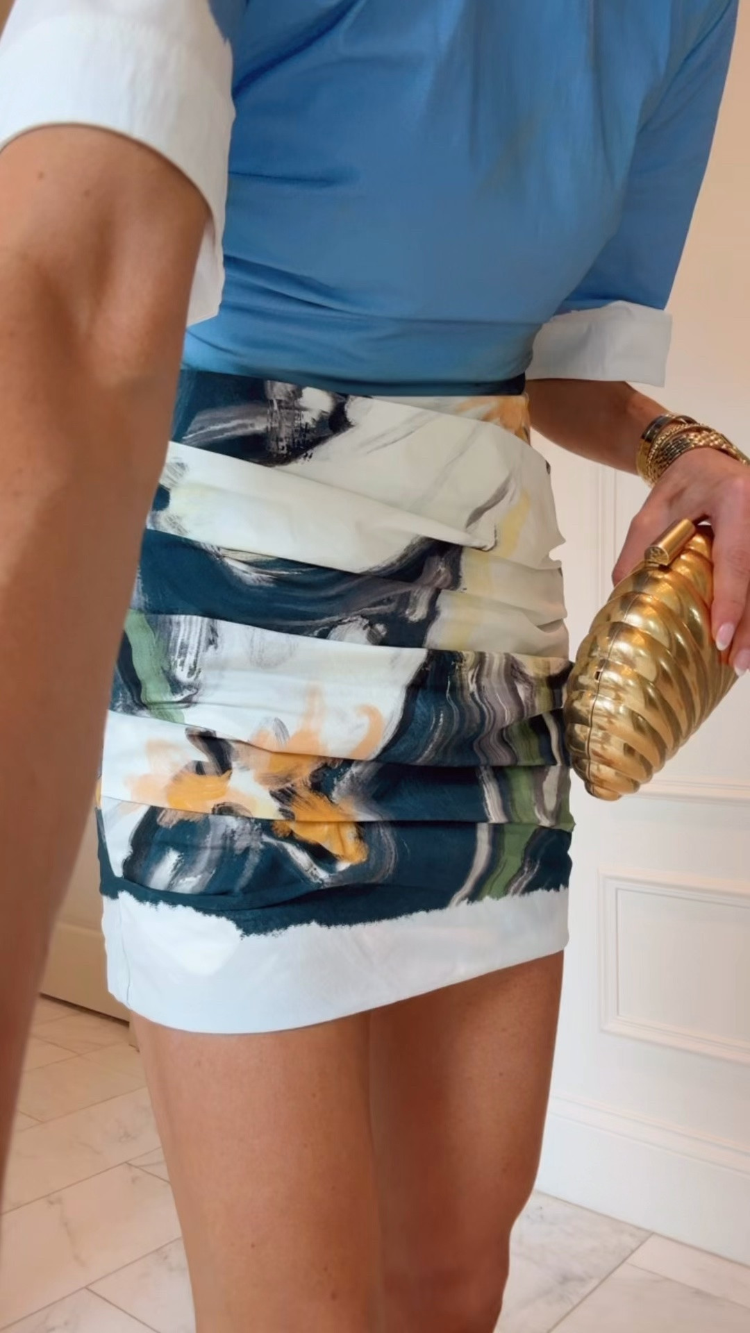 Summer wedding guest dresses