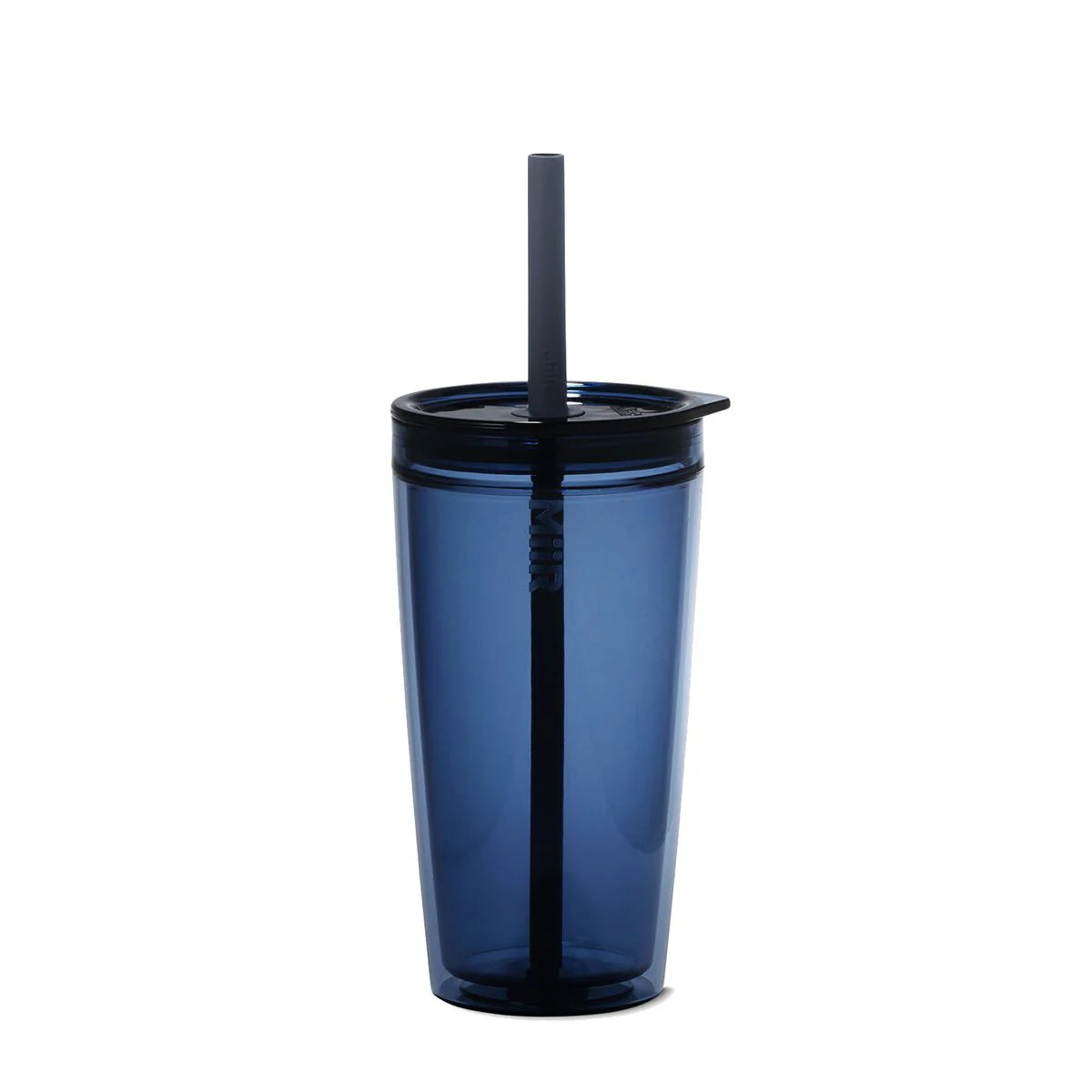 Everywhere Straw Tumbler | MiiR