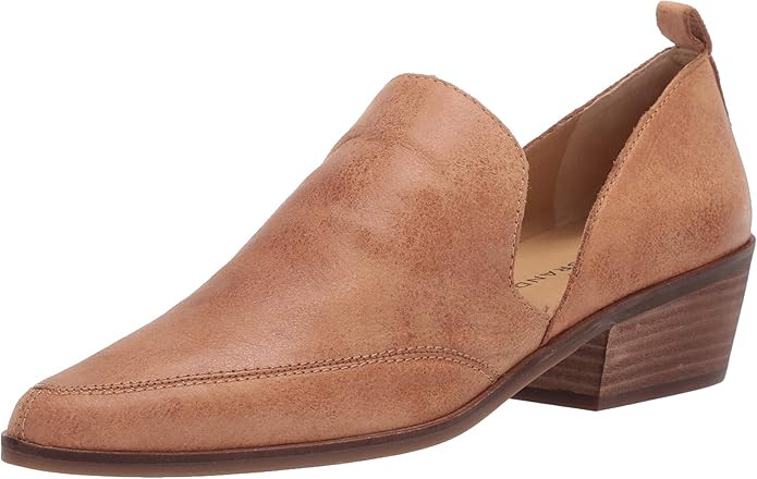 Lucky Brand Women's Lk-mahzan | Amazon (US)