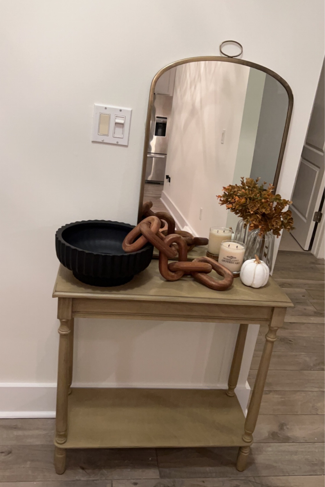 #LTKsalealert #LTKhome #LTKunder100